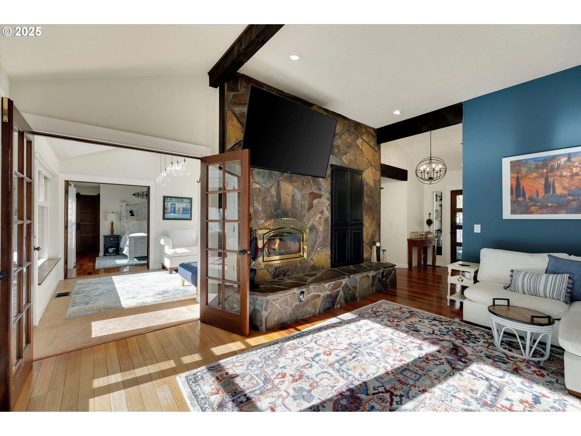 Amity, Oregon 97101, United States, 4 Bedrooms Bedrooms, ,3 BathroomsBathrooms,Residential,Active,2208