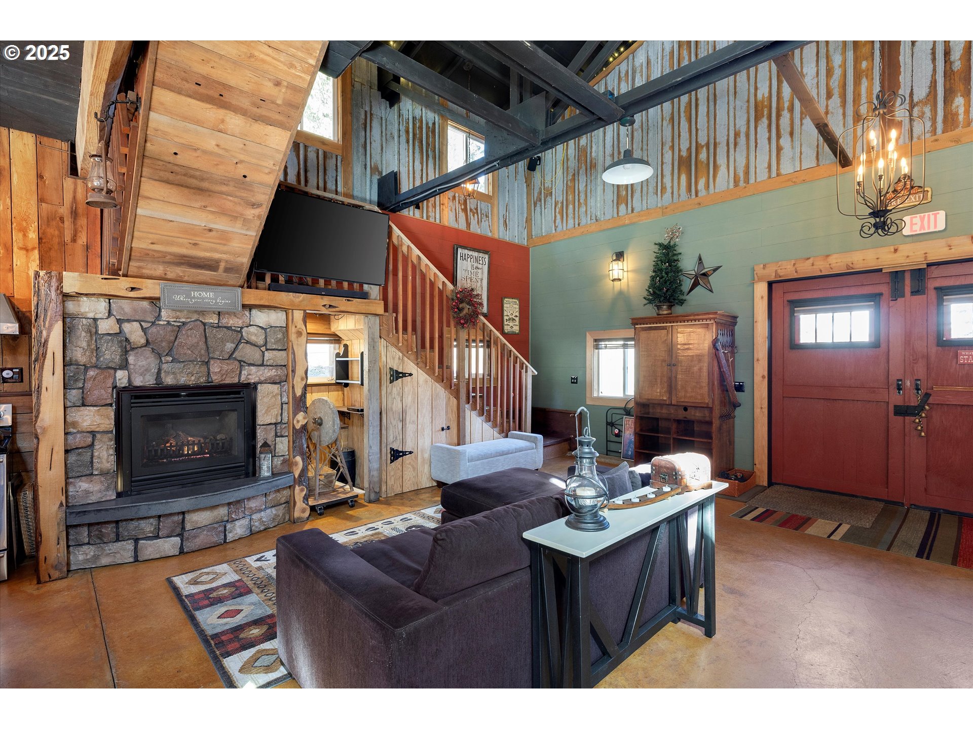 Amity, Oregon 97101, United States, 4 Bedrooms Bedrooms, ,3 BathroomsBathrooms,Residential,Active,2208