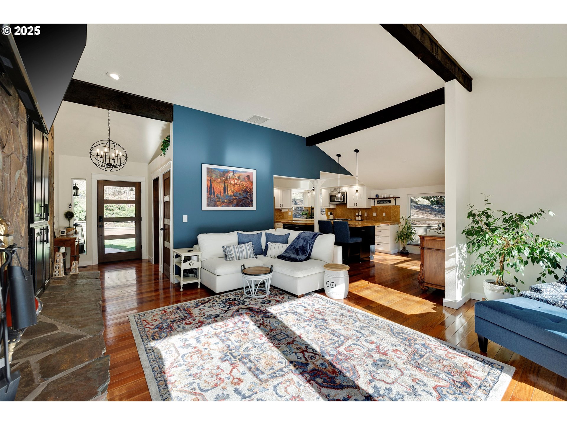 Amity, Oregon 97101, United States, 4 Bedrooms Bedrooms, ,3 BathroomsBathrooms,Residential,Active,2208