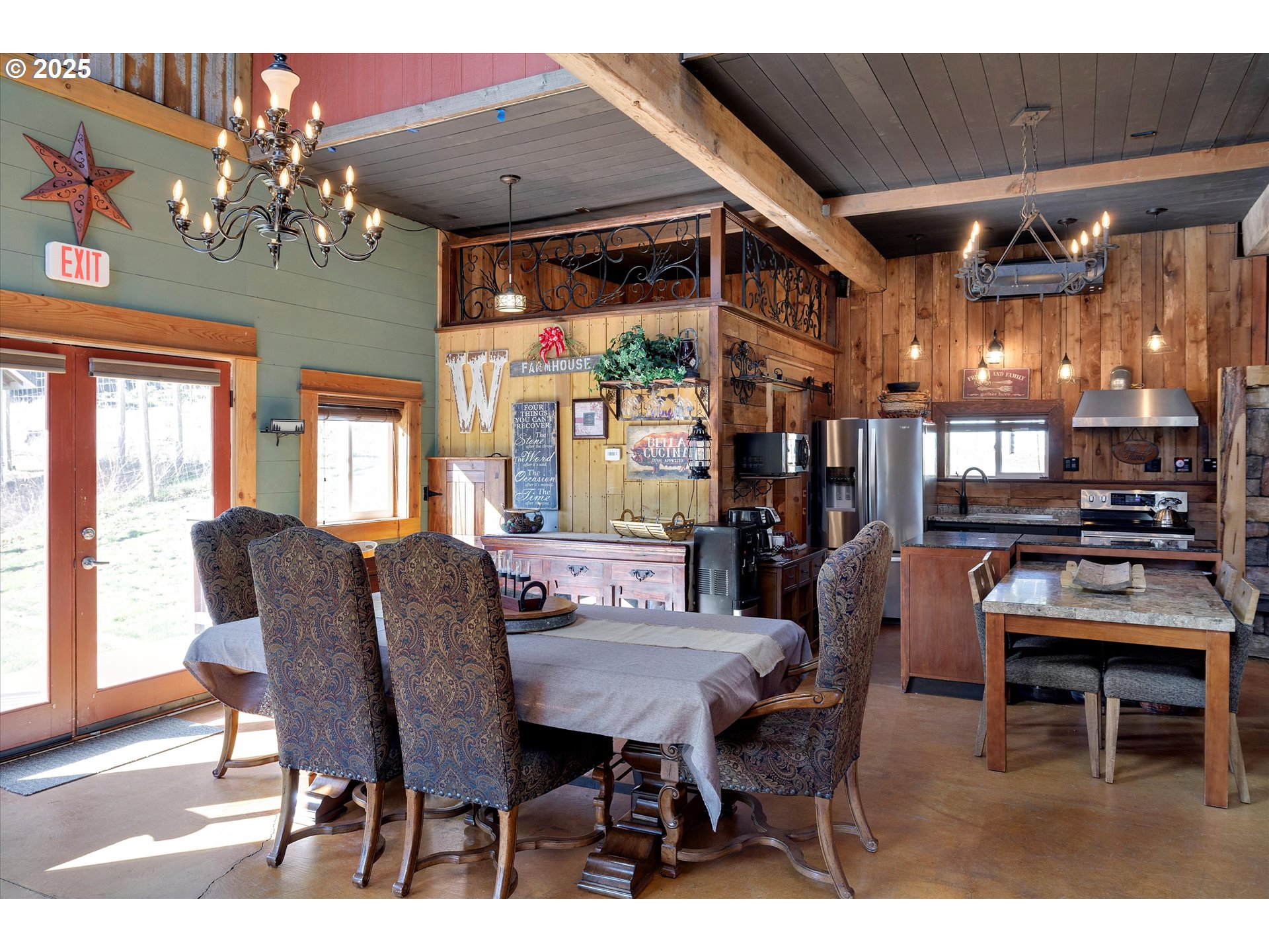 Amity, Oregon 97101, United States, 4 Bedrooms Bedrooms, ,3 BathroomsBathrooms,Residential,Active,2208