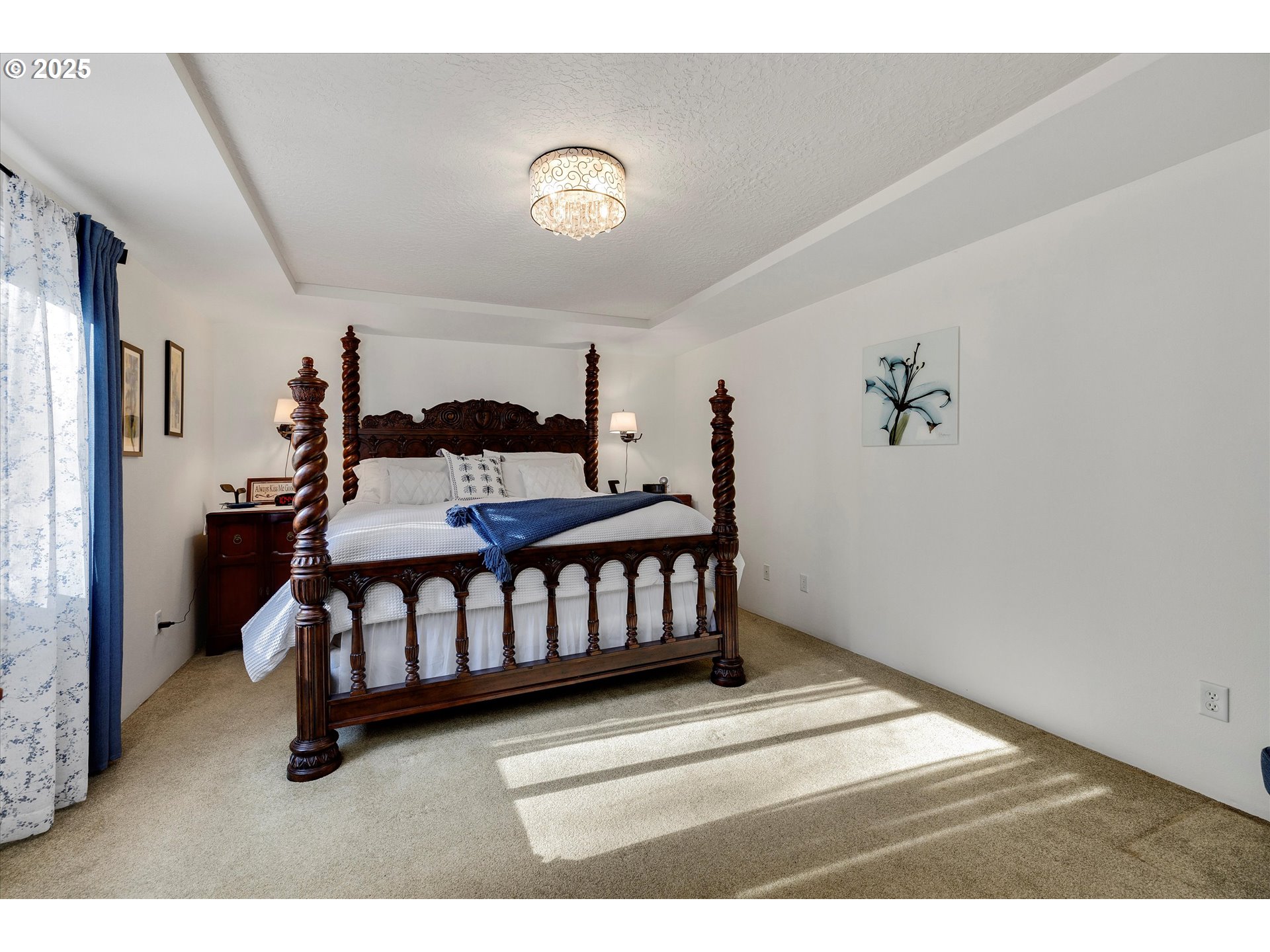 Amity, Oregon 97101, United States, 4 Bedrooms Bedrooms, ,3 BathroomsBathrooms,Residential,Active,2208