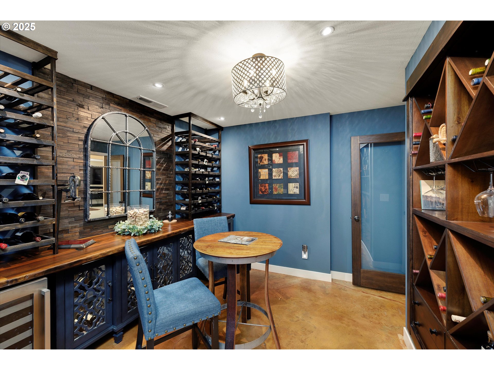 Amity, Oregon 97101, United States, 4 Bedrooms Bedrooms, ,3 BathroomsBathrooms,Residential,Active,2208