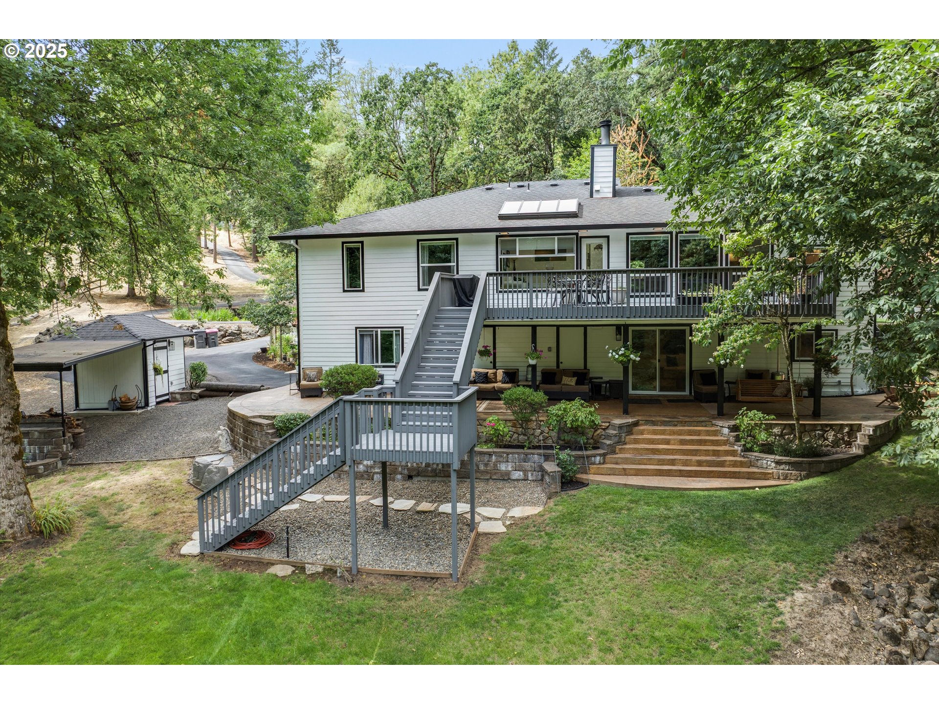 Amity, Oregon 97101, United States, 4 Bedrooms Bedrooms, ,3 BathroomsBathrooms,Residential,Active,2208