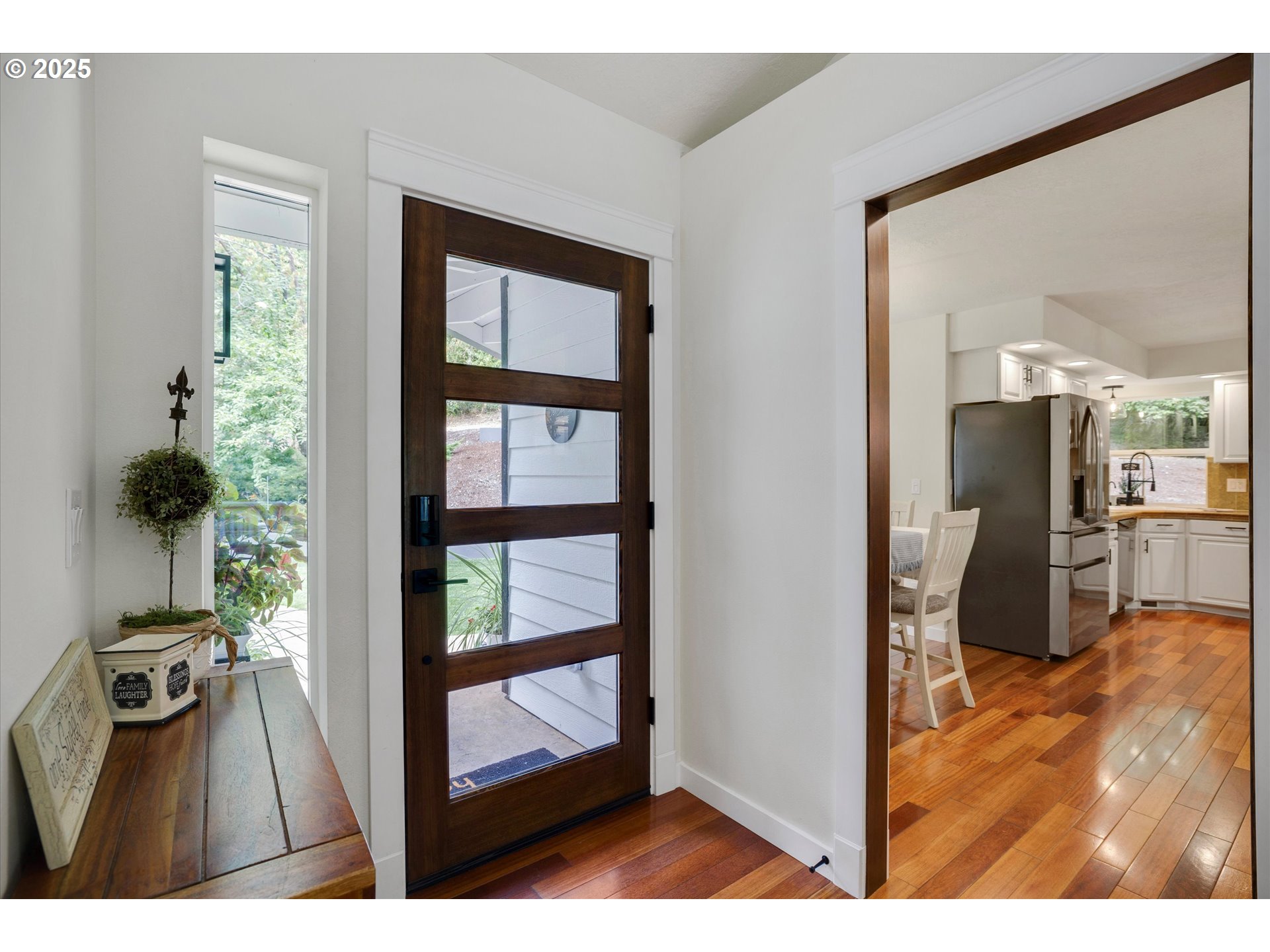 Amity, Oregon 97101, United States, 4 Bedrooms Bedrooms, ,3 BathroomsBathrooms,Residential,Active,2208