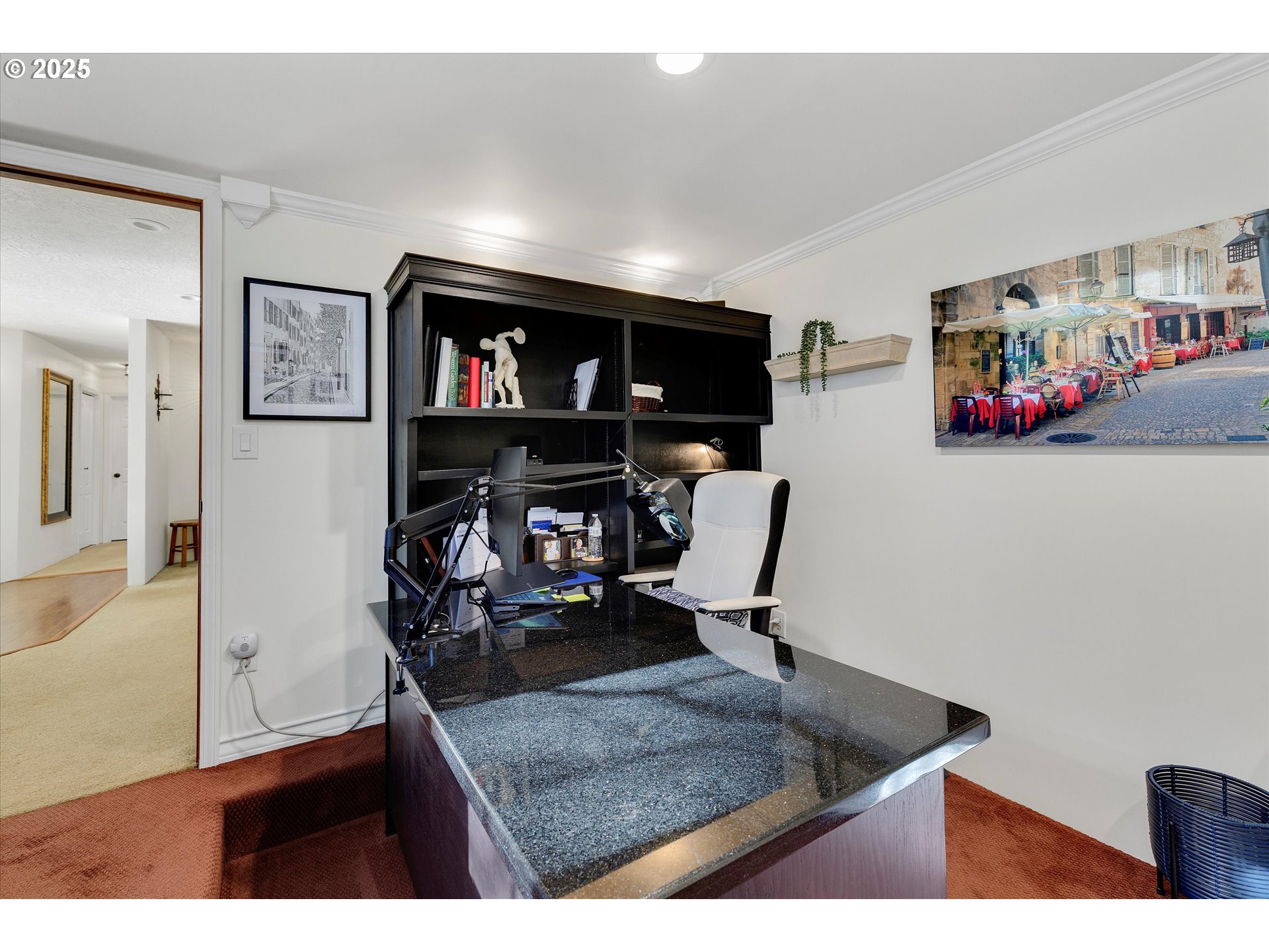 Amity, Oregon 97101, United States, 4 Bedrooms Bedrooms, ,3 BathroomsBathrooms,Residential,Active,2208