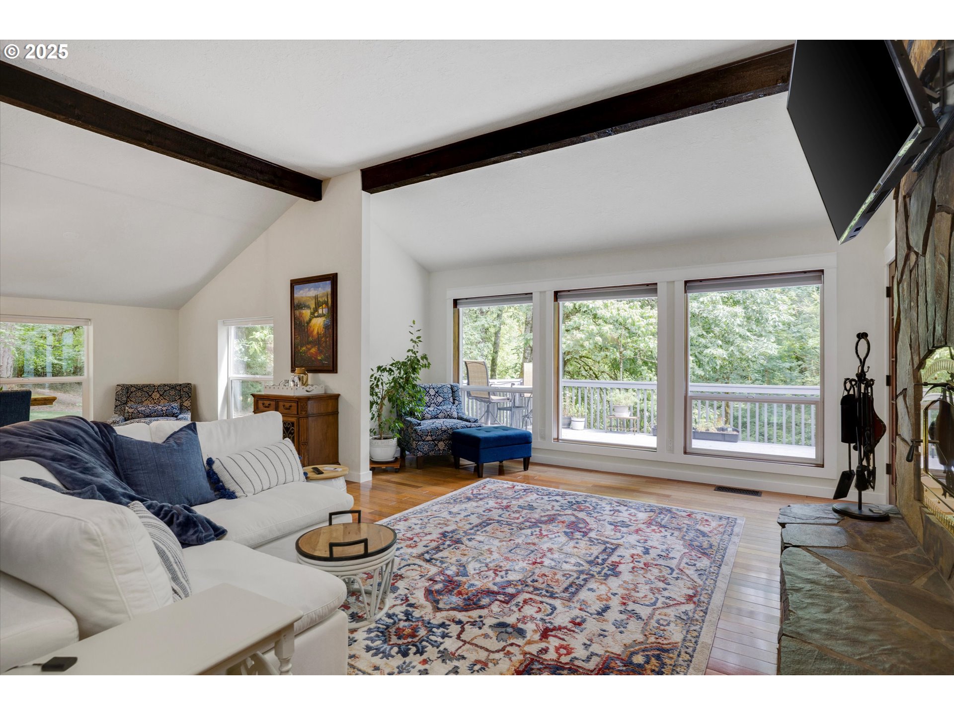 Amity, Oregon 97101, United States, 4 Bedrooms Bedrooms, ,3 BathroomsBathrooms,Residential,Active,2208