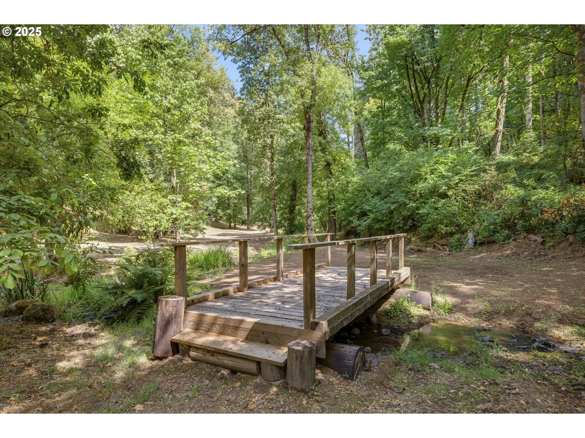 Amity, Oregon 97101, United States, 4 Bedrooms Bedrooms, ,3 BathroomsBathrooms,Residential,Active,2208