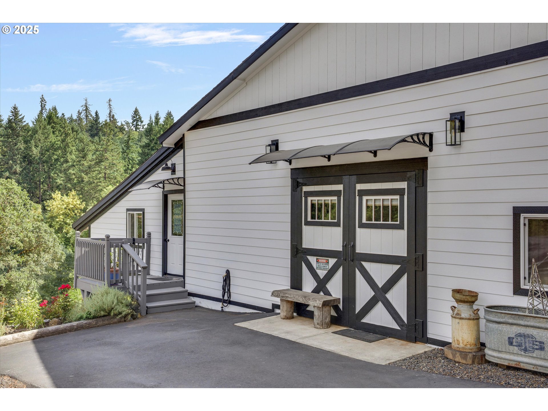 Amity, Oregon 97101, United States, 4 Bedrooms Bedrooms, ,3 BathroomsBathrooms,Residential,Active,2208