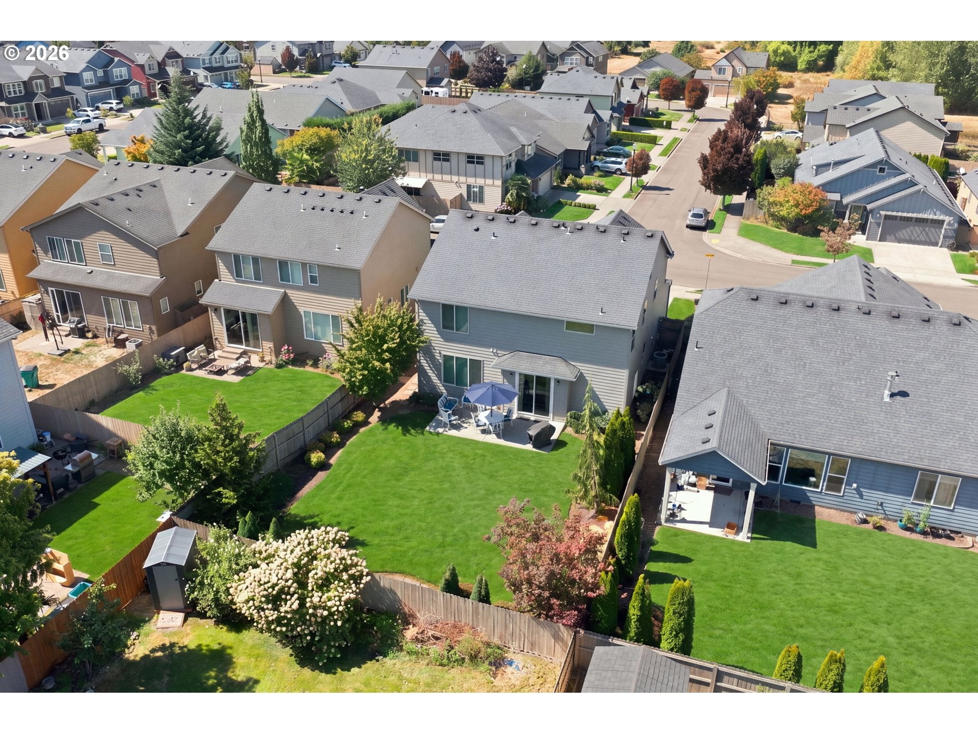 10301 NE 143RD AVE