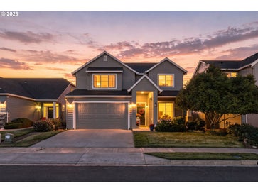 10301 NE 143RD AVE Vancouver WA 98682