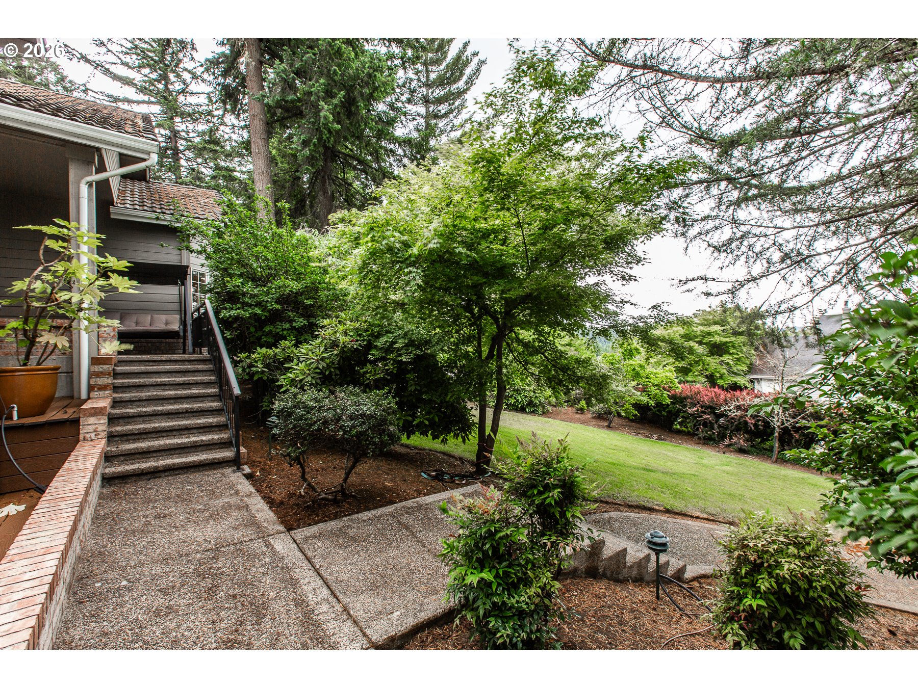 2660 BOWMONT DR