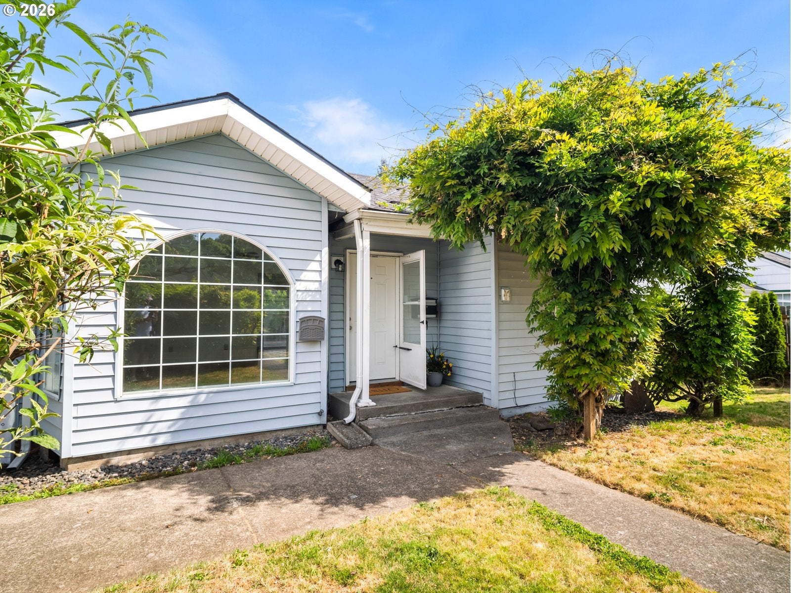 108 MAPLE BLVD