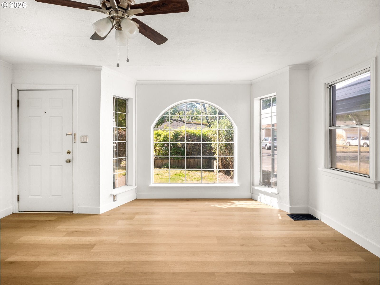 108 MAPLE BLVD