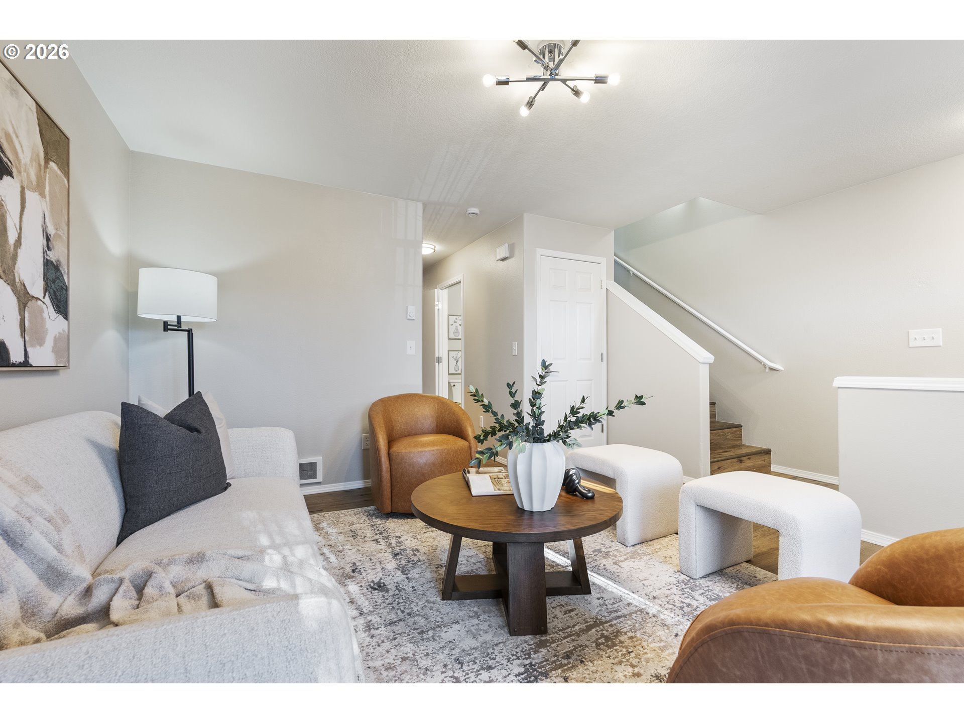 12911 NE PRESCOTT DR