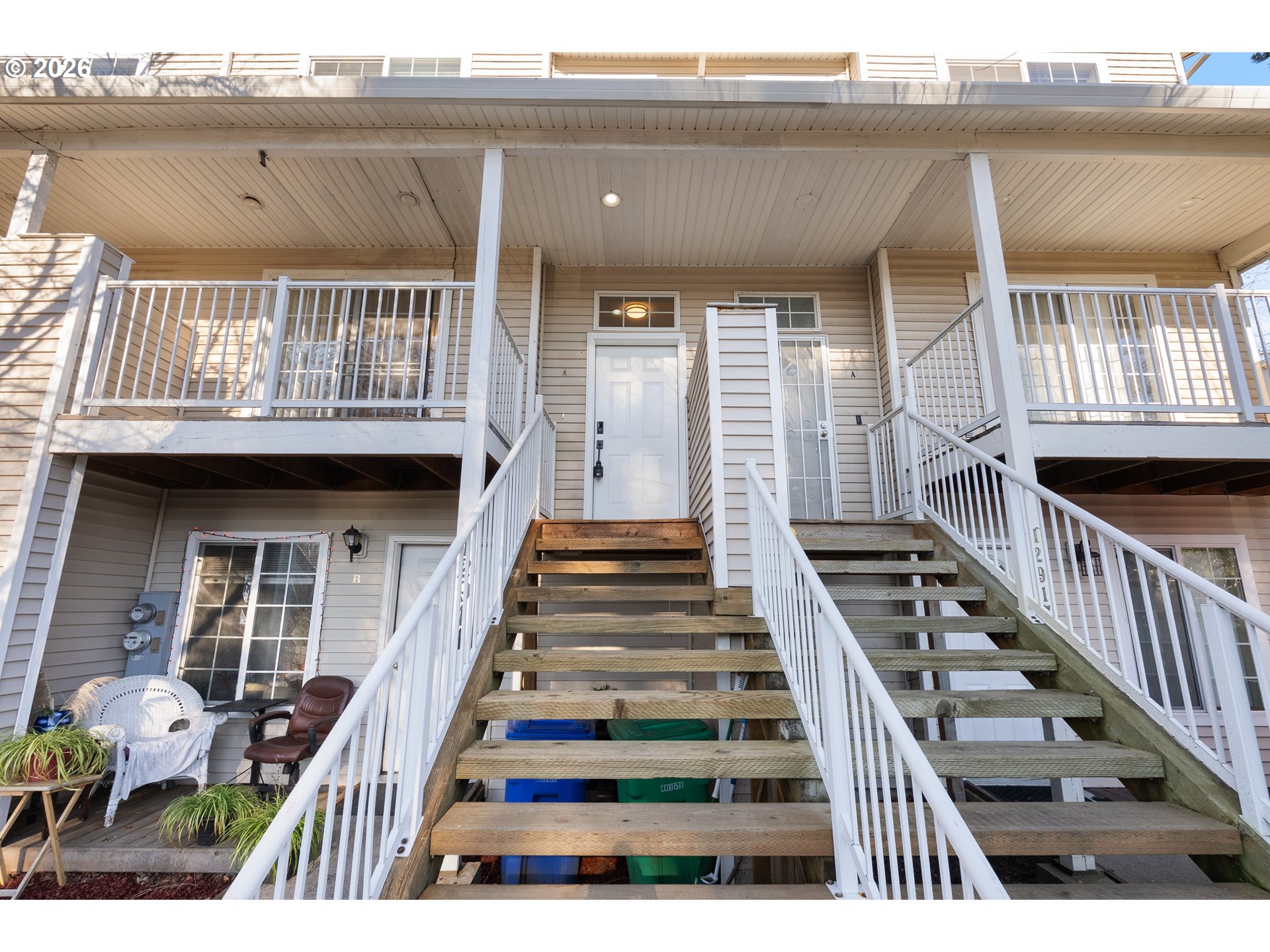 12911 NE PRESCOTT DR