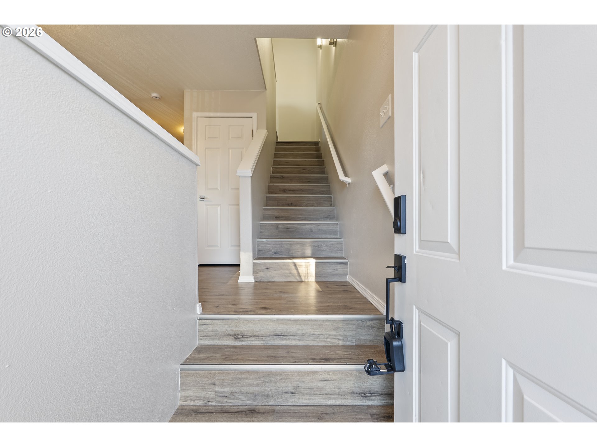 12911 NE PRESCOTT DR