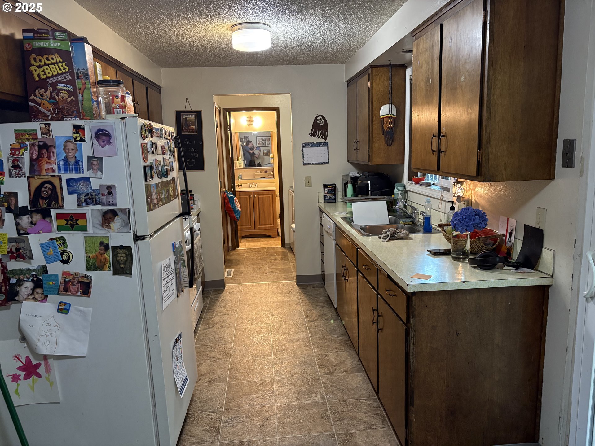 3460 OXBOW WAY