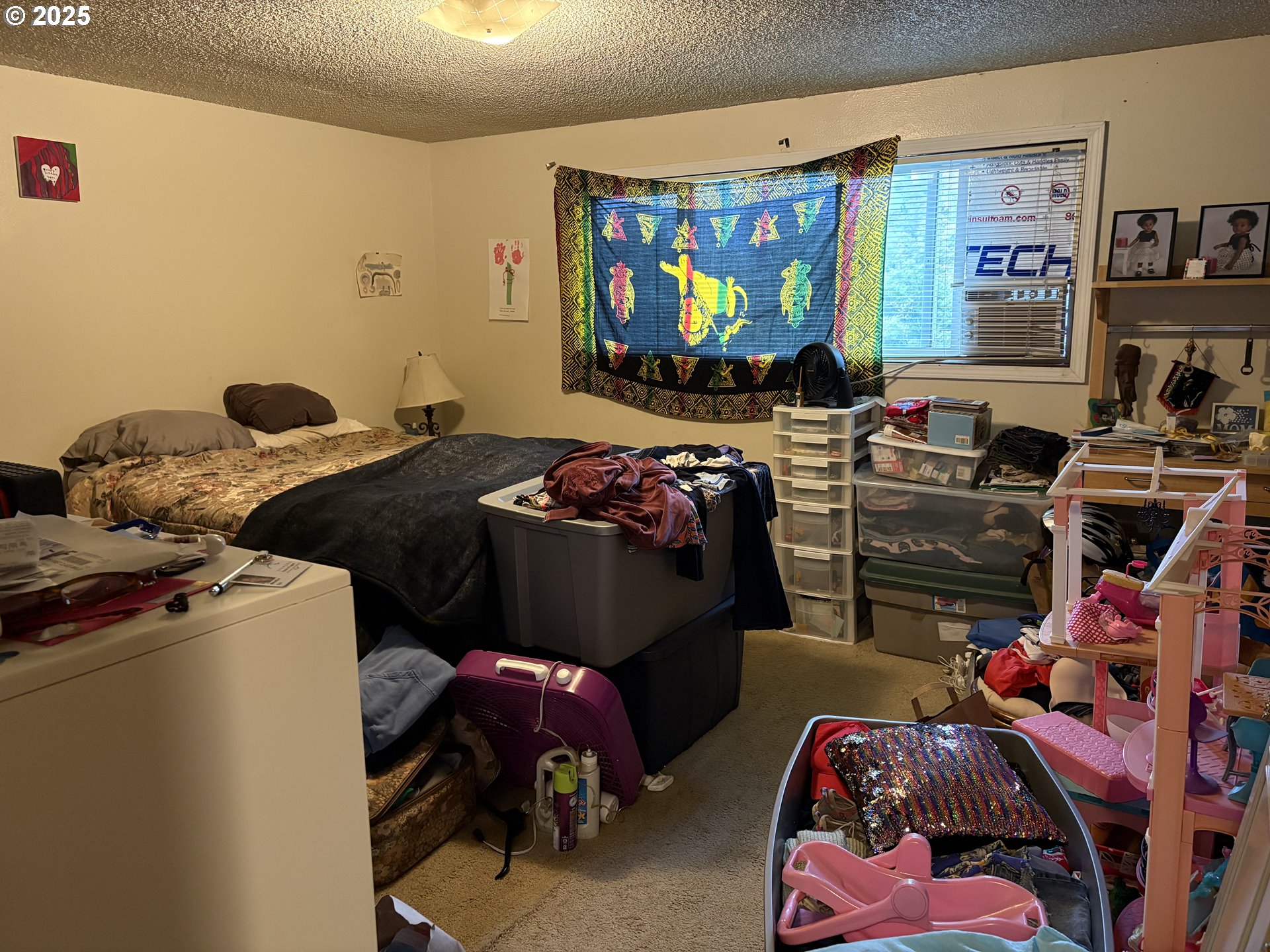 3460 OXBOW WAY