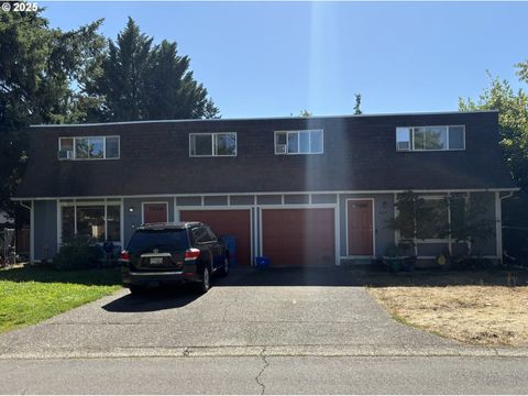 3460 OXBOW WAY Eugene OR 97401