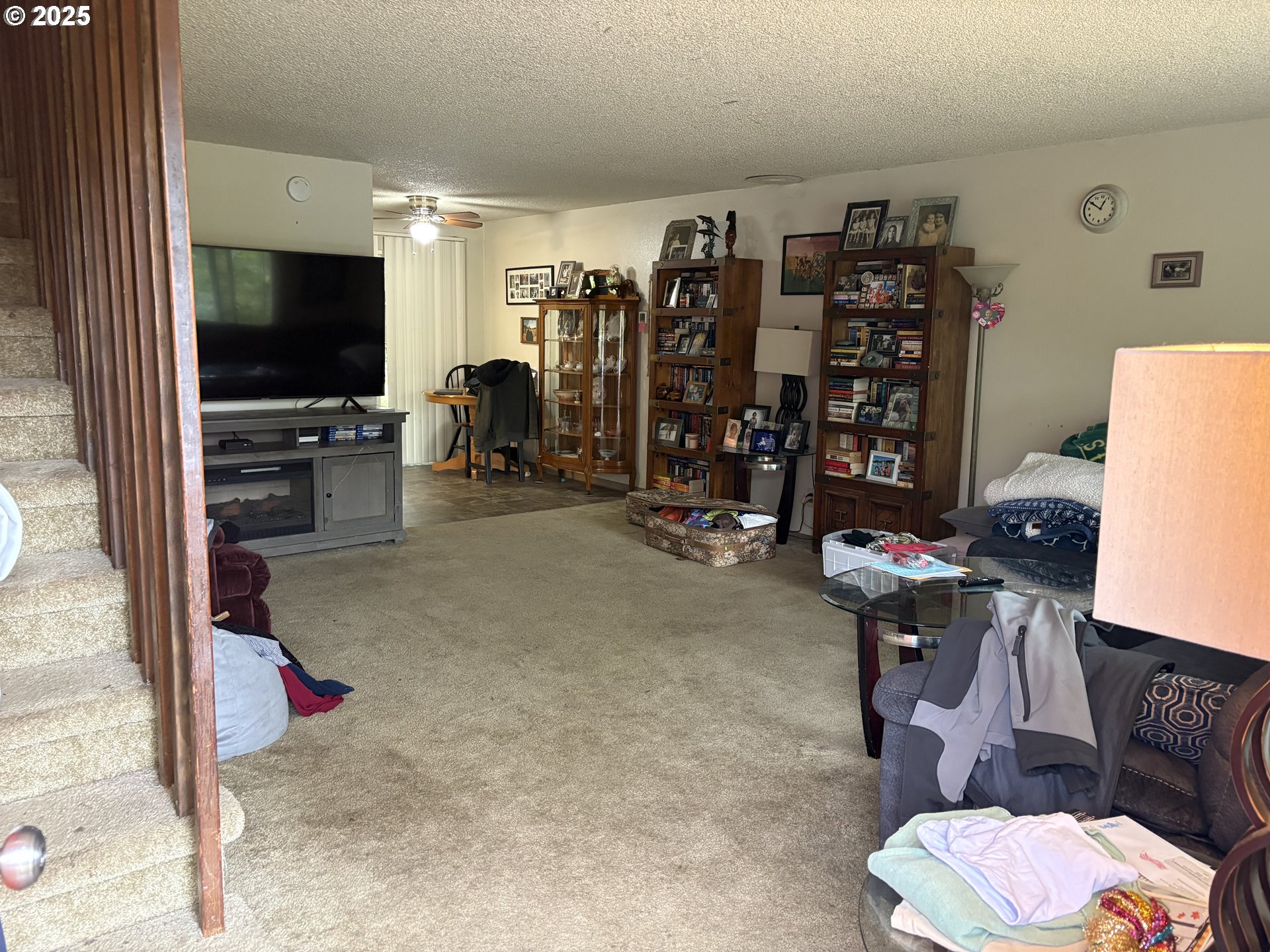 3460 OXBOW WAY