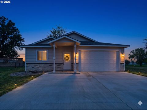 MLS: 438573288