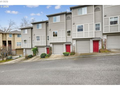 4934 SW 1ST AVE Portland OR 97239