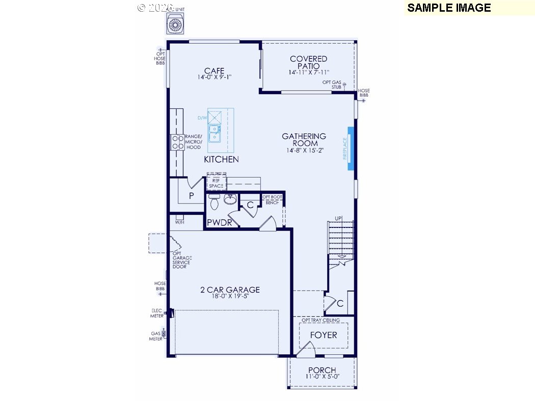 15960 SW BLUEWATER TER