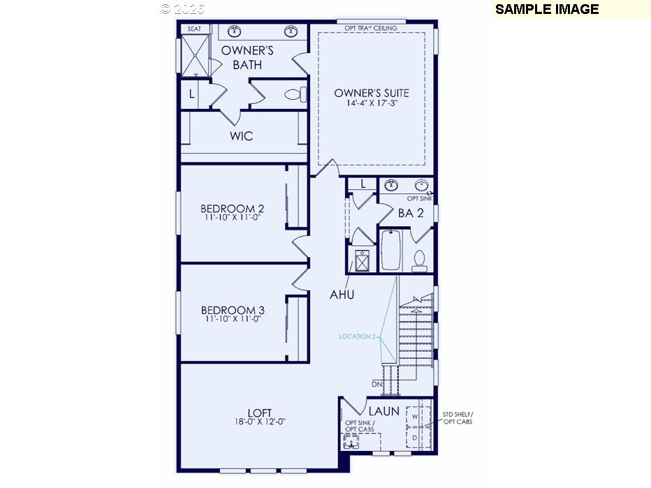 15960 SW BLUEWATER TER