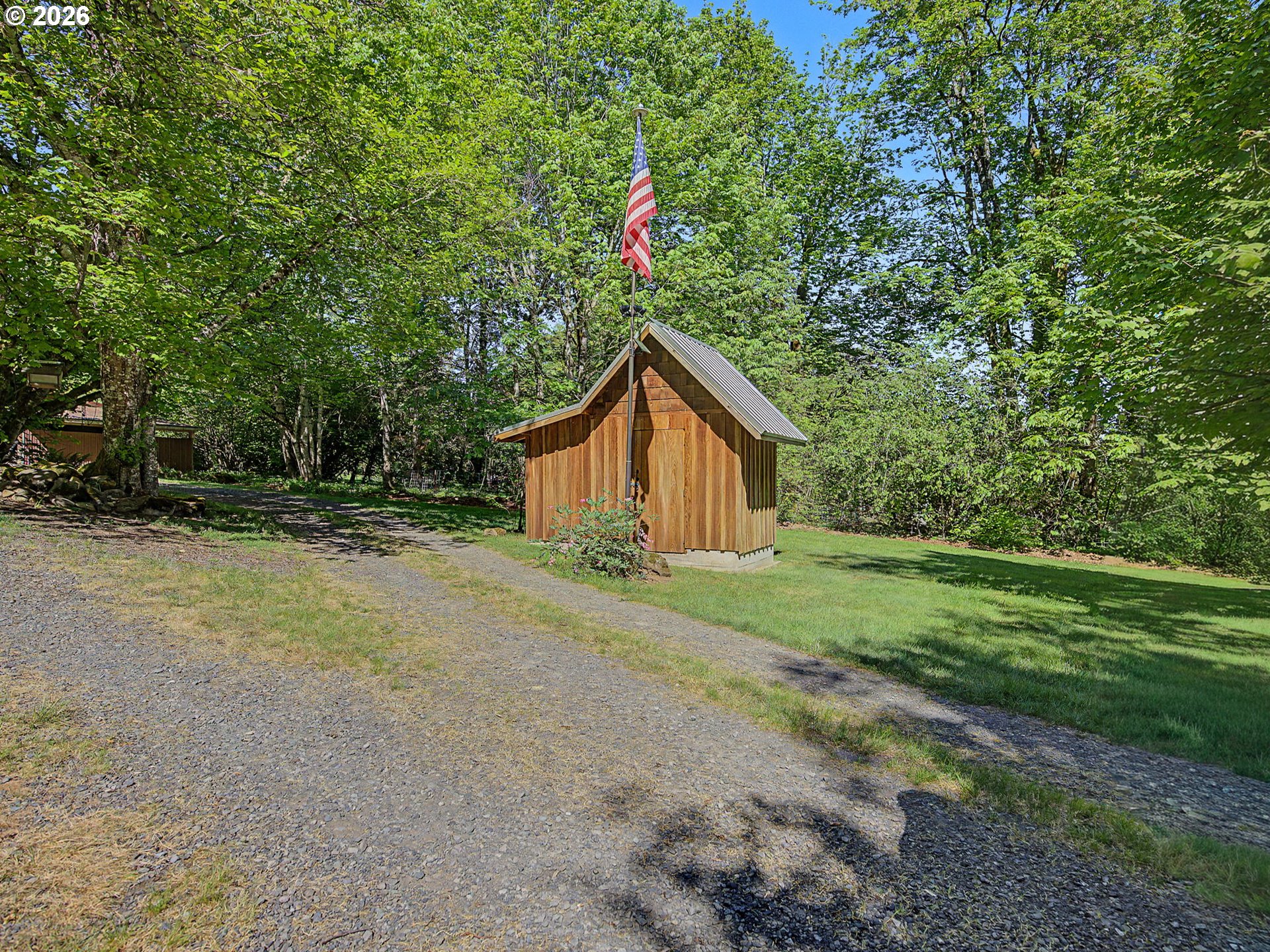50995 SE BATY RD