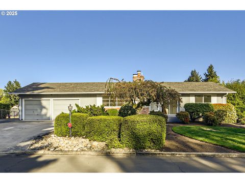 14940 SW 103RD AVE Portland OR 97224