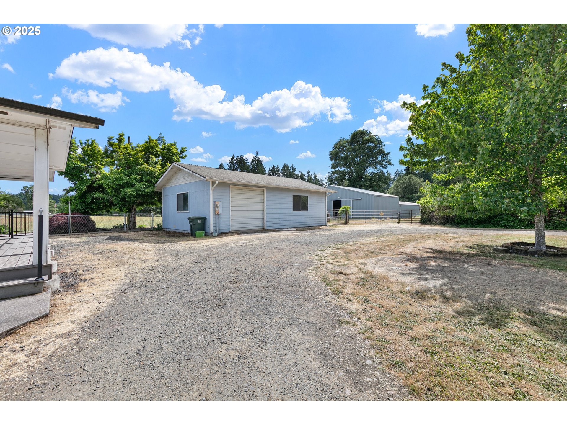 24298 SUTTLE RD