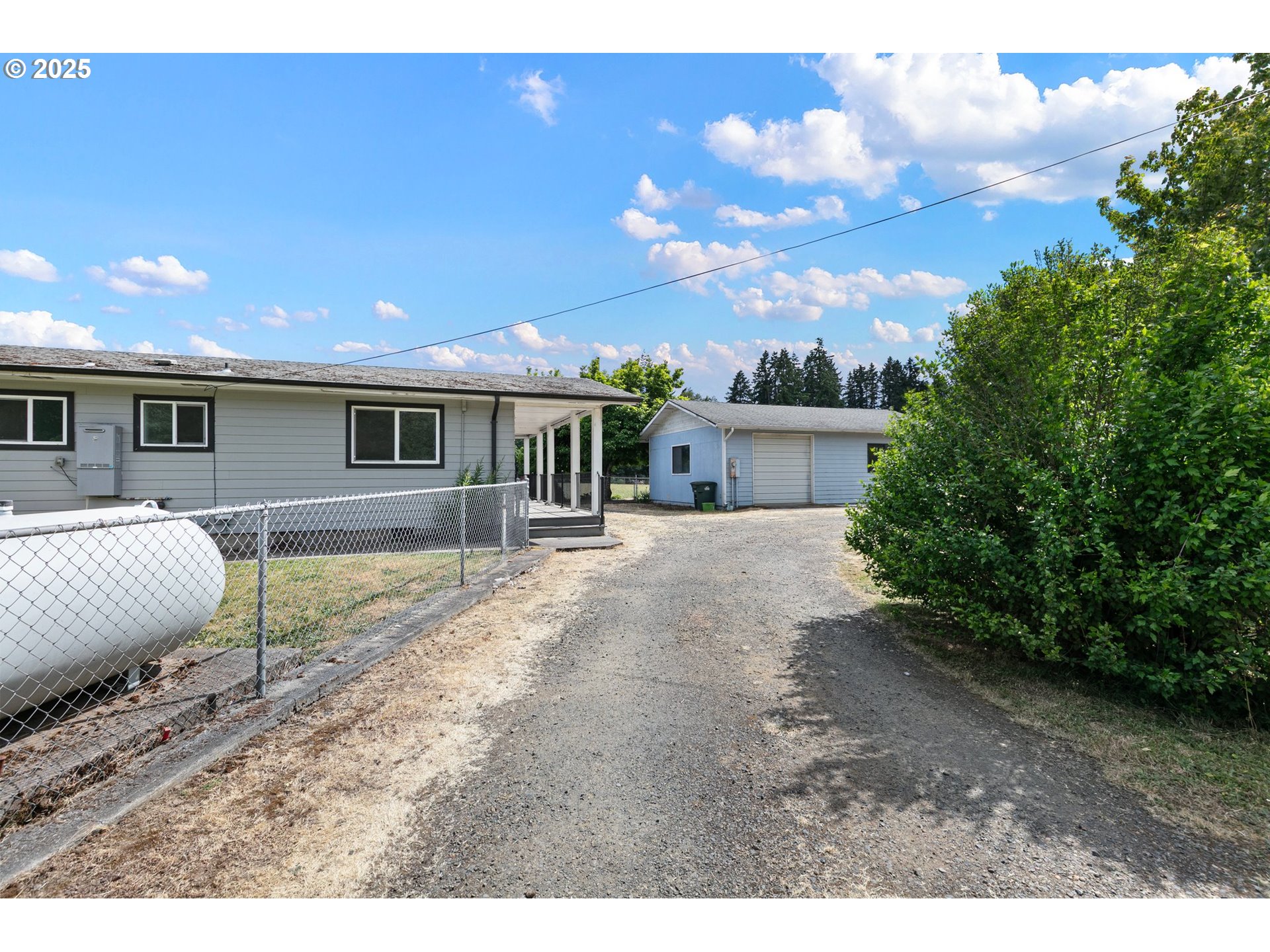 24298 SUTTLE RD