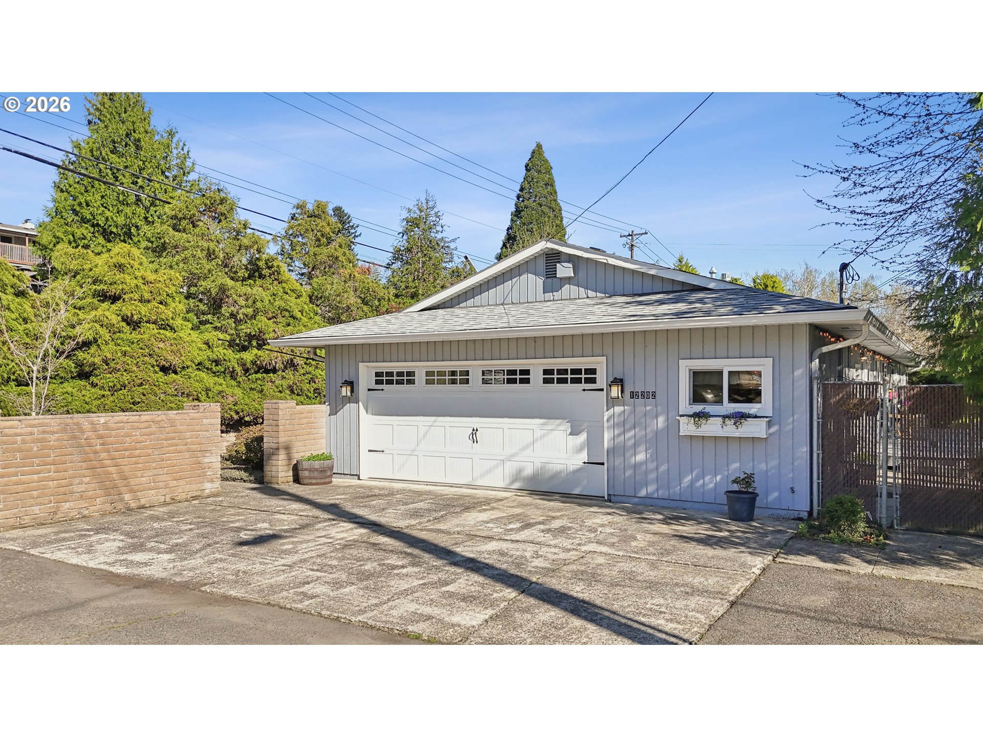 12202 SE GUILFORD DR