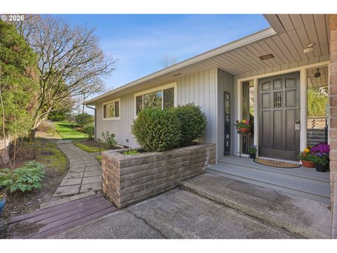 12202 SE GUILFORD DR Milwaukie OR 97222