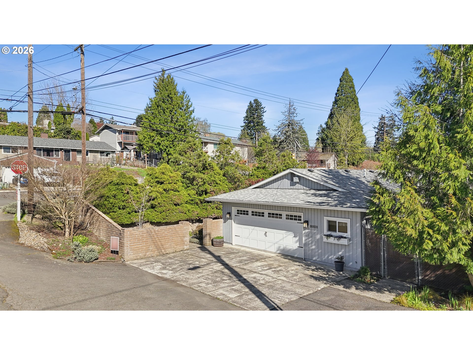 12202 SE GUILFORD DR