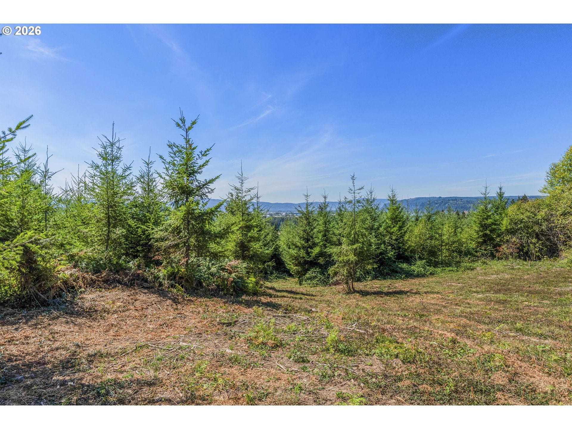 0 Old Tree Farm DR F