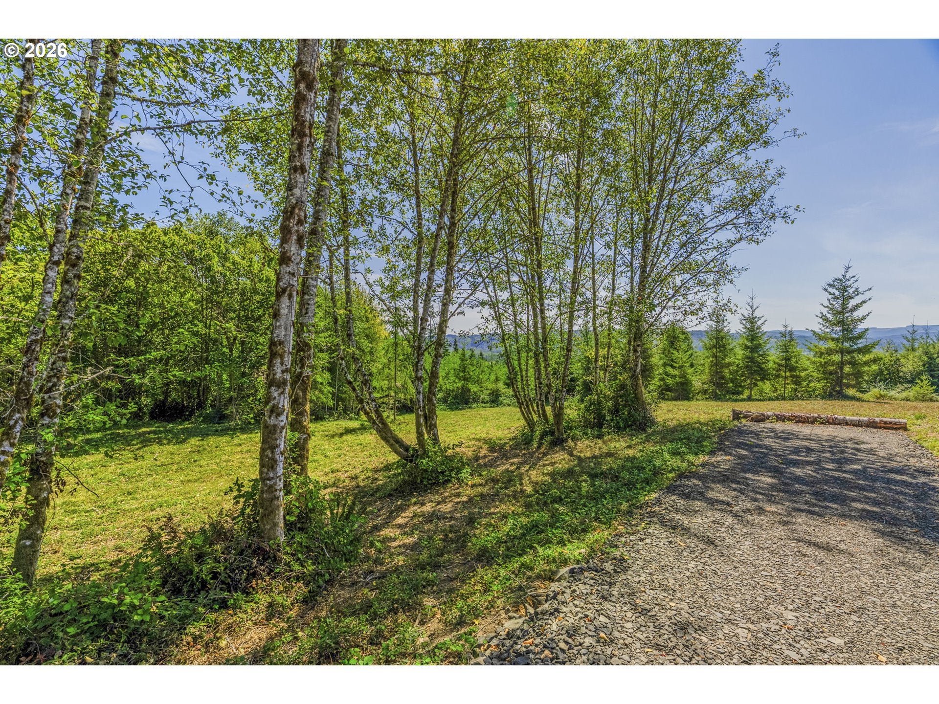 0 Old Tree Farm DR F