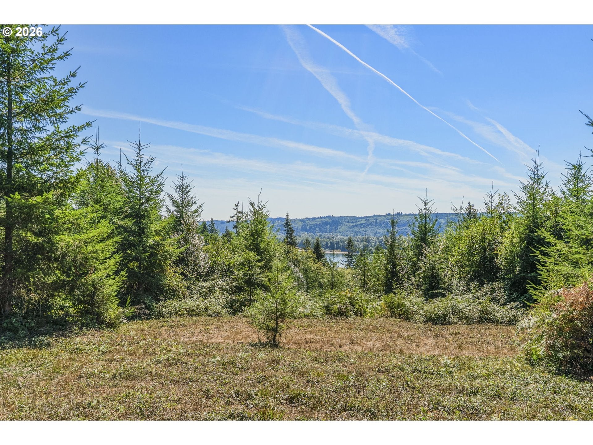 0 Old Tree Farm DR F