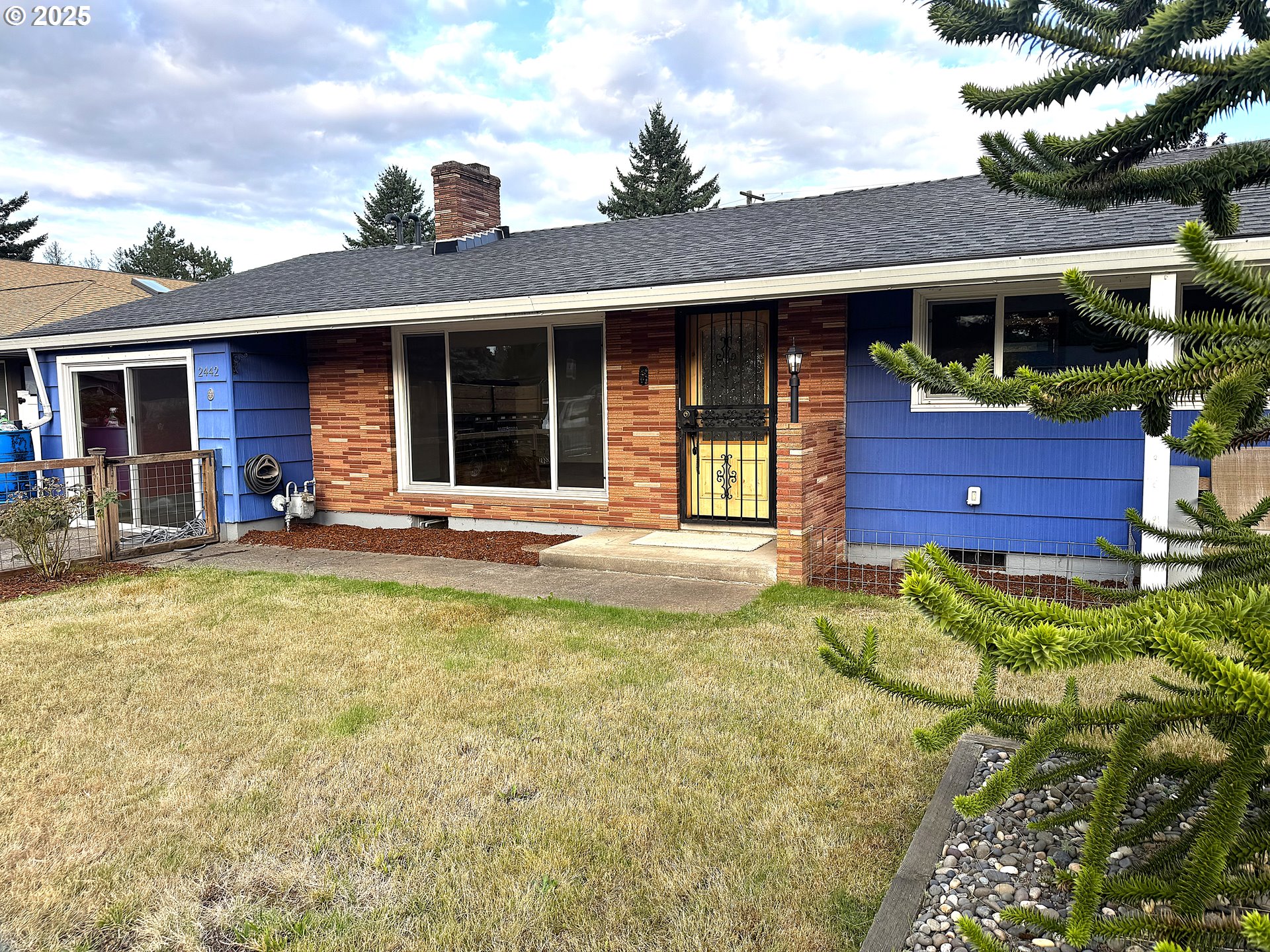 2442 SE 190TH AVE