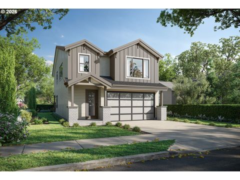 3318 SE 6th AVE Battle Ground WA 98604