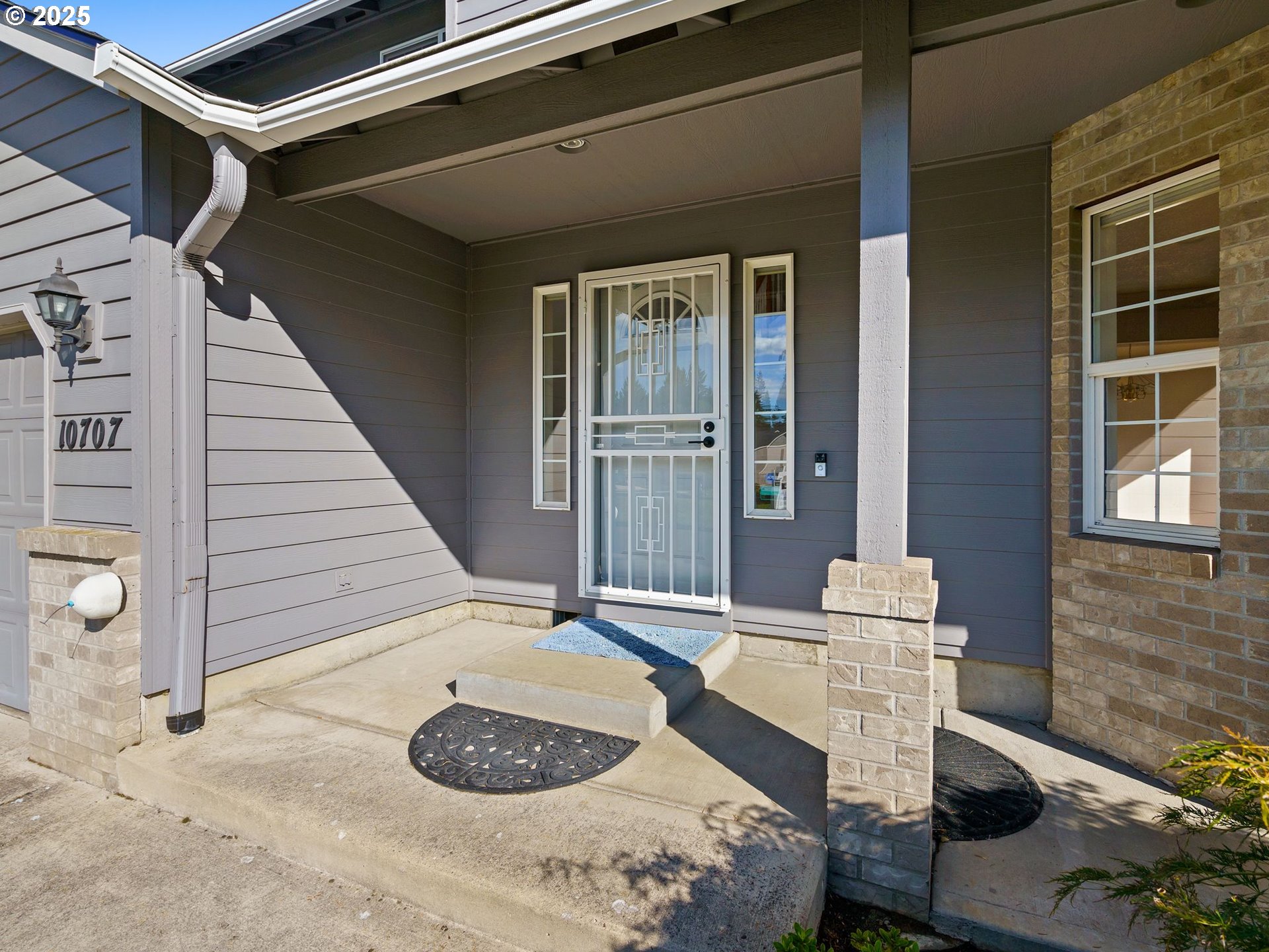 10707 NW 7TH AVE