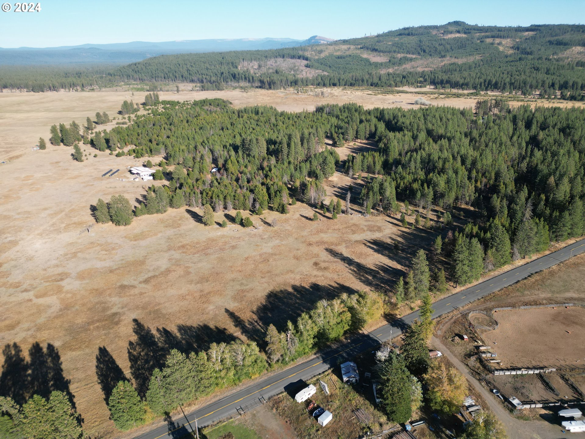 Lakeside RD Lot 1