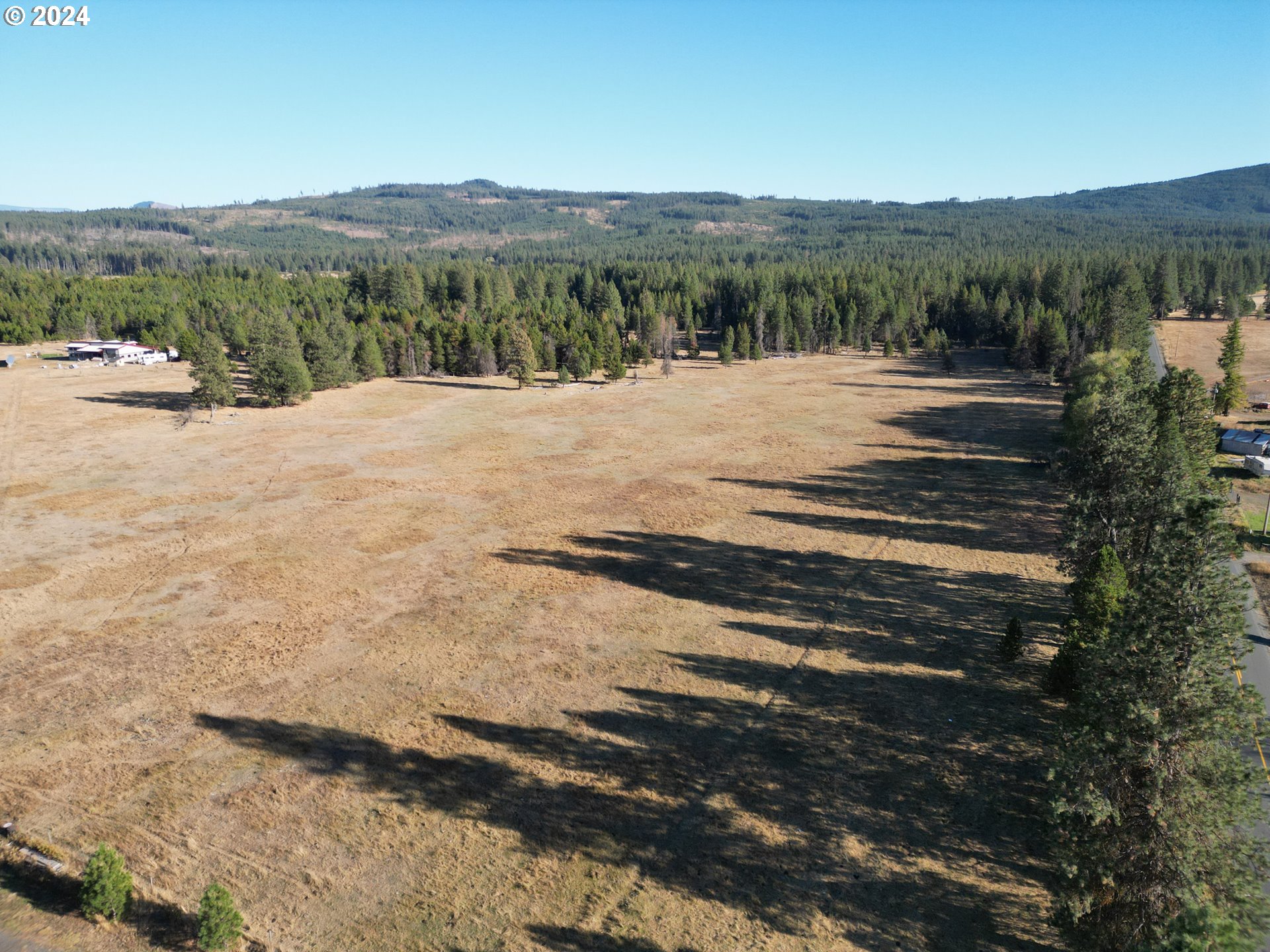 Lakeside RD Lot 1