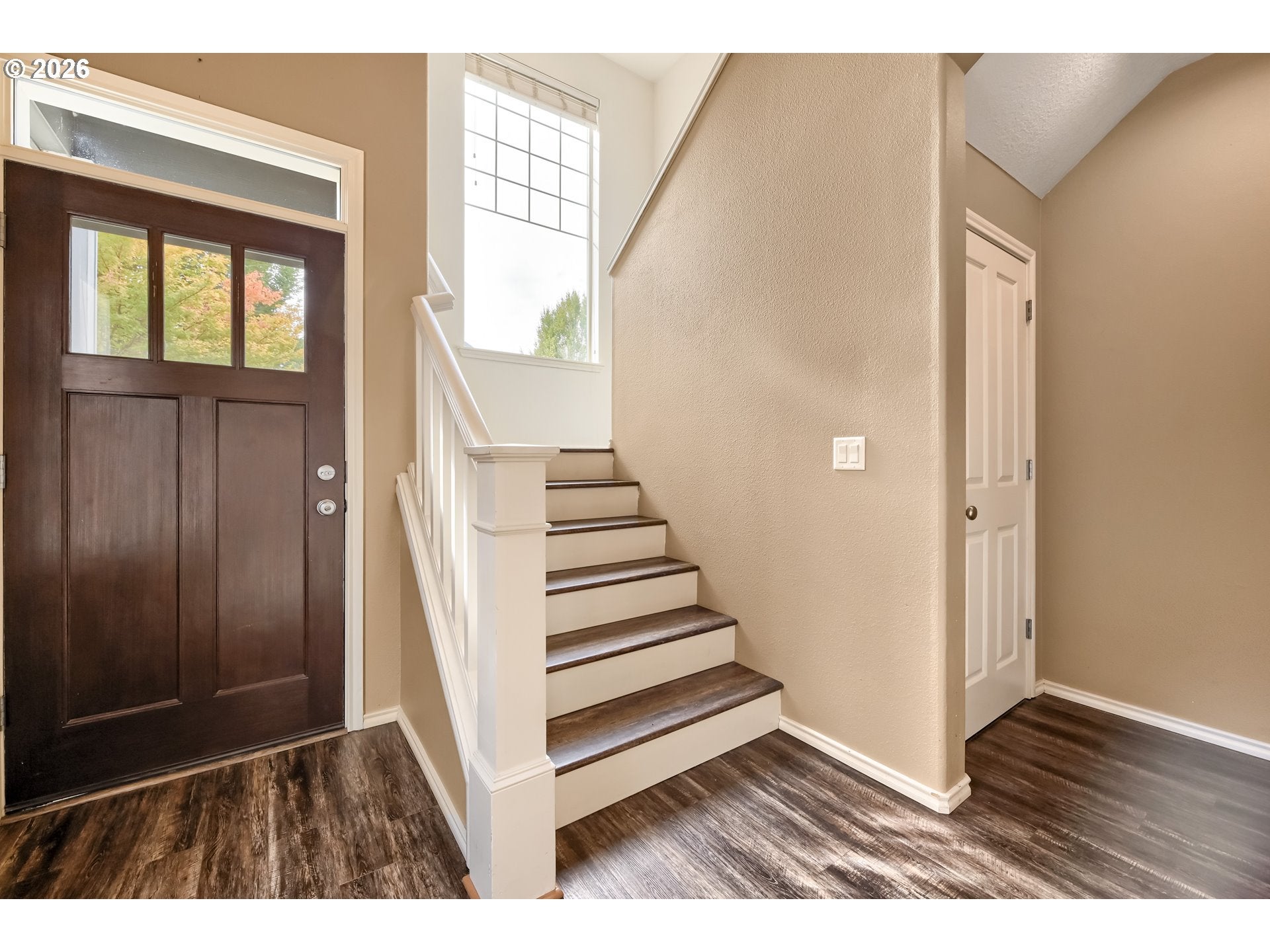 17985 NW WATERFIELD CT
