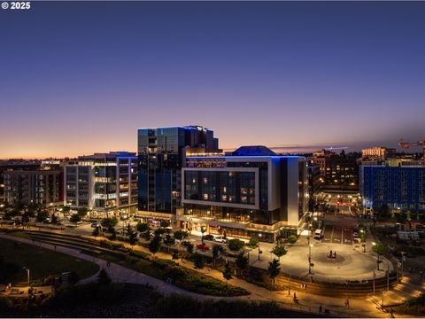 Photo of 590 Waterfront Way #700, Vancouver, WA 98660 (MLS # 391034967)