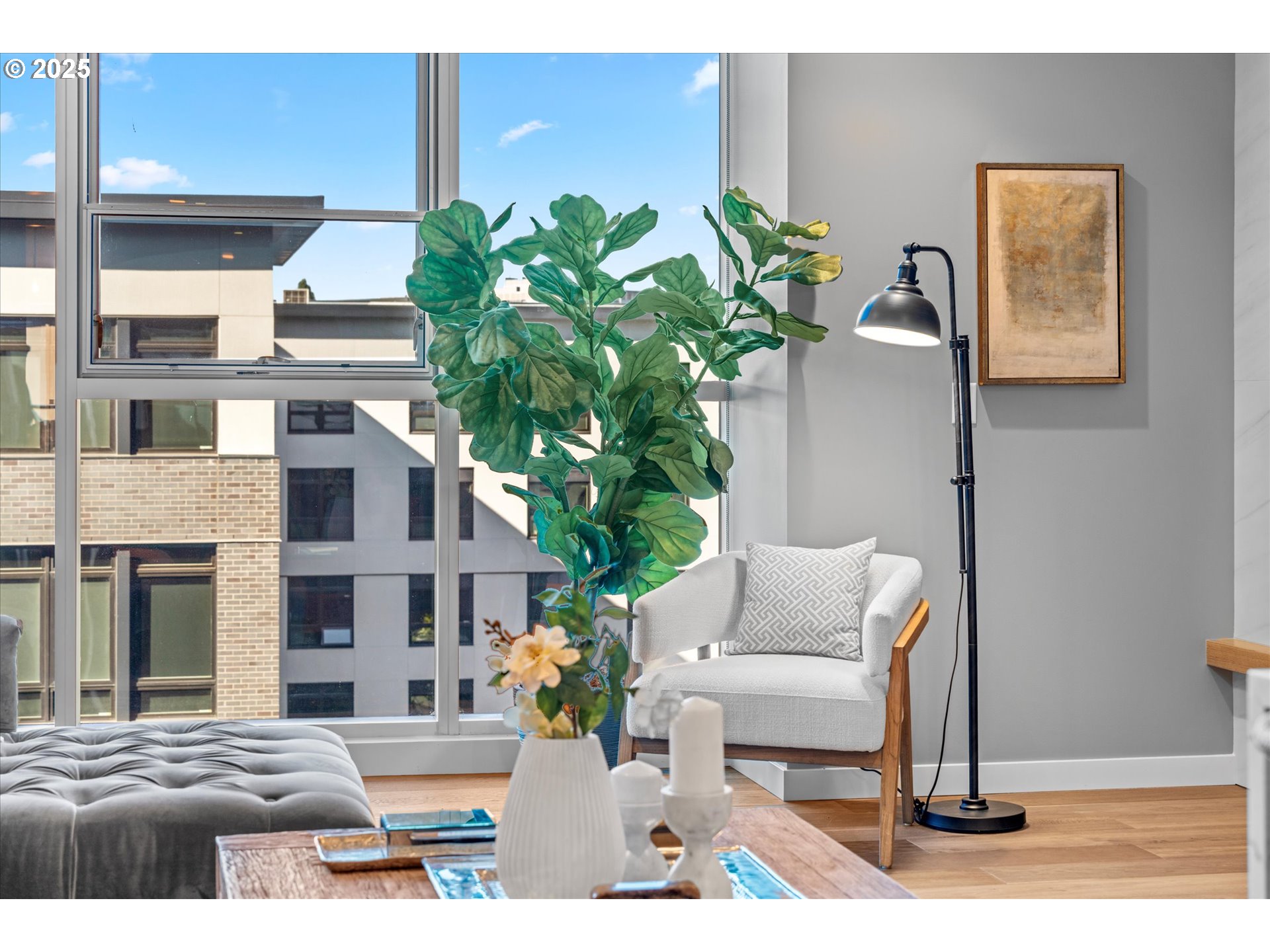 590 WATERFRONT WAY 700