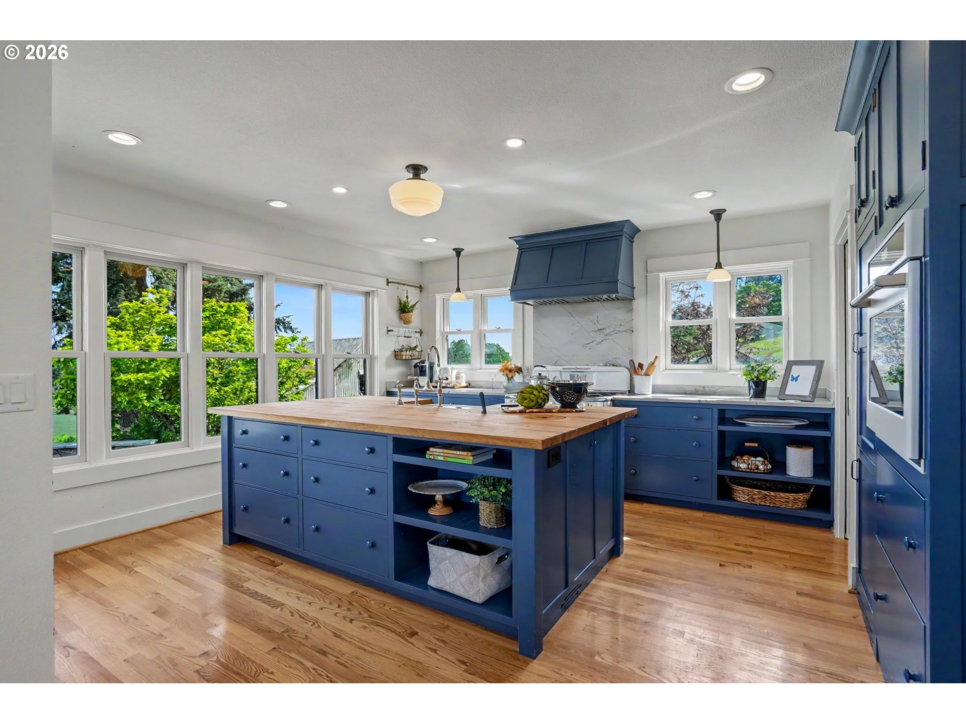 17135 NE HERIGSTAD RD