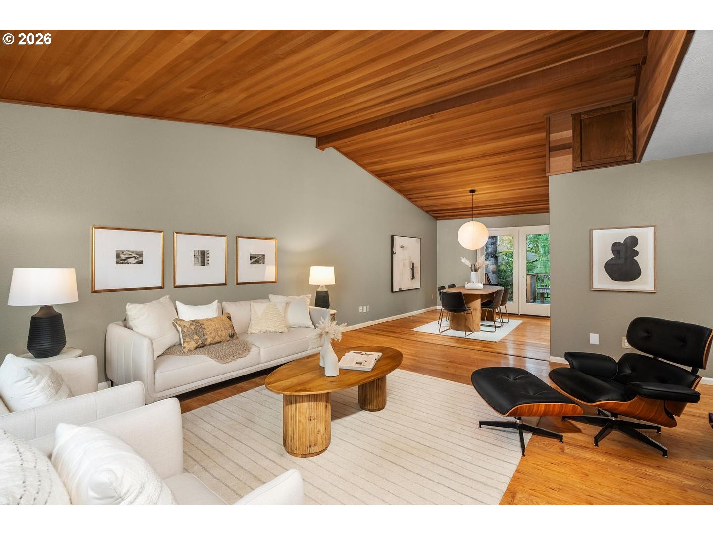 260 NW TORREY VIEW DR