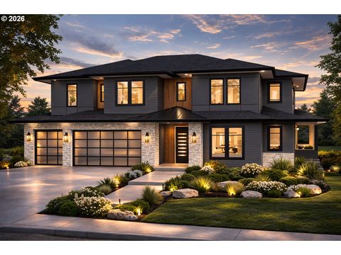 533 NW HALIFAX ST Camas WA 98607