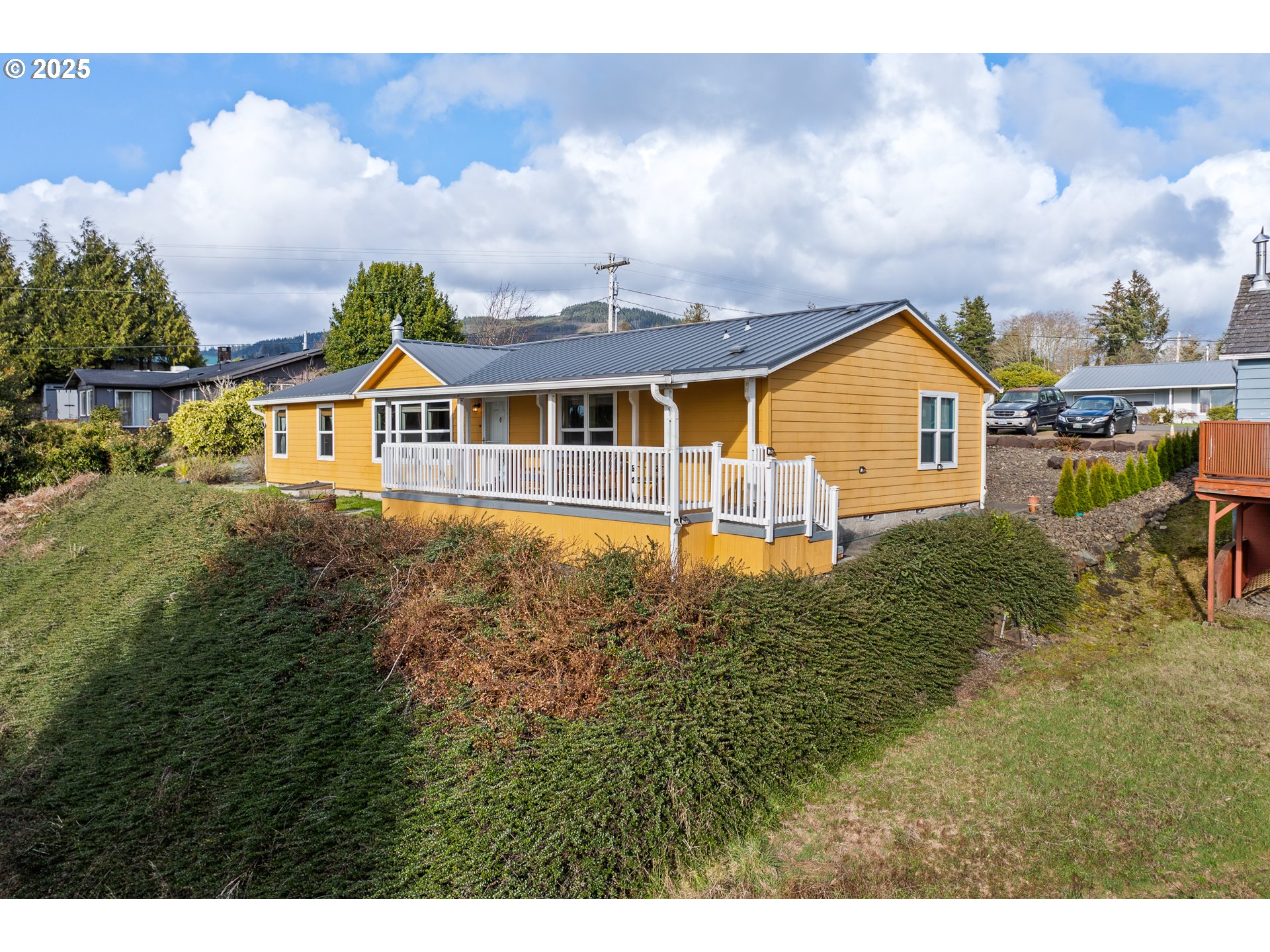 Listing image 8